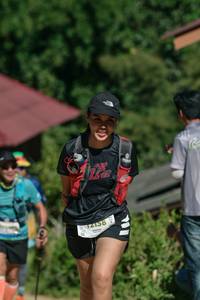 BIB: 
                            <button type="button" onclick="openModal(26719180)" class="btn btn-primary btn-sm float-right btn-popup" data-toggle="modal" data-target=".modal-high-quality">
                        <i class="fas fa-shopping-cart"></i> Add to Cart
                    </button>
                                            <button type="button" onclick="isThisMe(26719180, true)" class="btn btn-success btn-sm float-right btn-popup btn-isme hidden" data-toggle="tooltip" data-placement="bottom" title="นี่คือรูปของคุณใช่ไหม คลิกที่นี่เพื่อเอาเข้าอัลบั้ม">
                        <i class="fas fa-plus"></i> Add to album
                    </button>
                    <button type="button" onclick="isThisMe(26719180, false)" class="btn btn-warning btn-sm float-right btn-popup btn-isnotme hidden">
                        <i class="fas fa-ban"></i> Remove from album
                    </button>